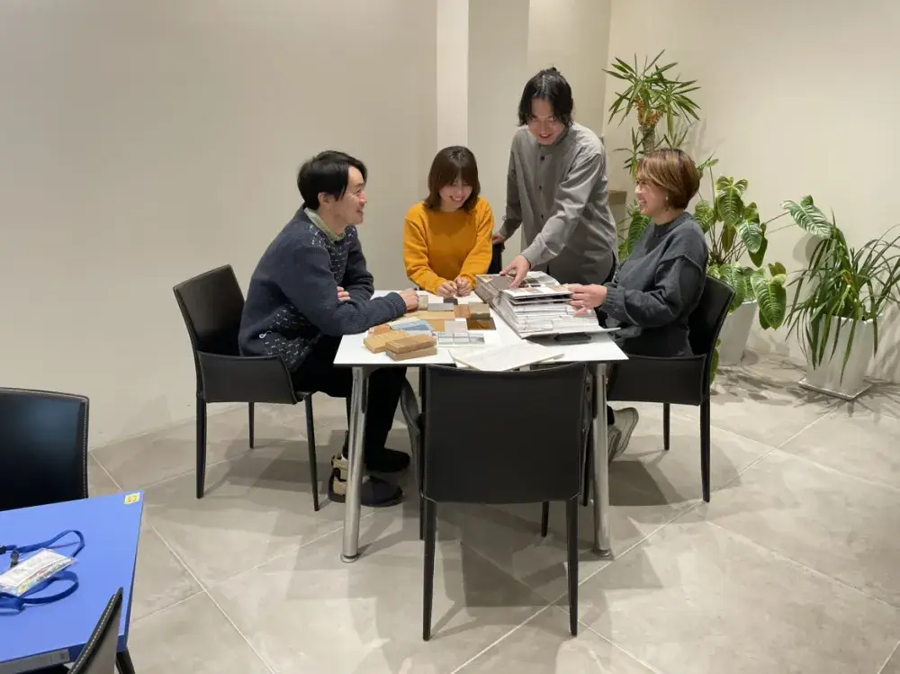 【千葉・浦安】商業施設・公共施設の機械設備設計