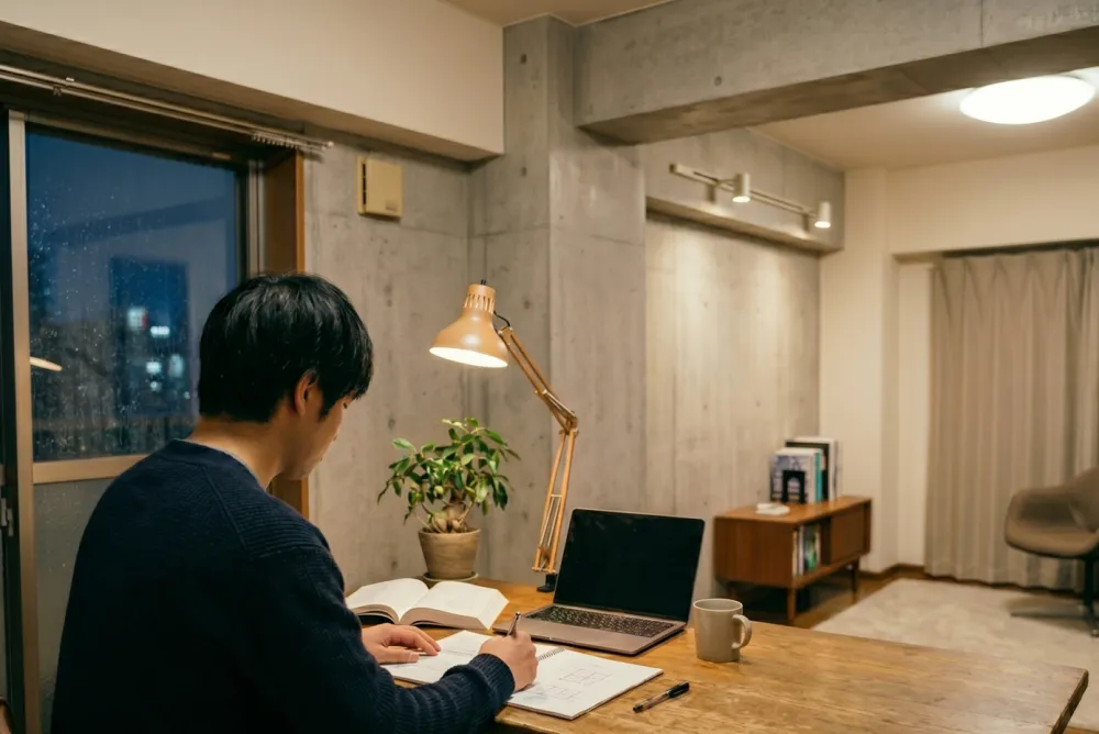 建築業界で本当に役立つ資格10選｜未経験者から経験者まで徹底解説