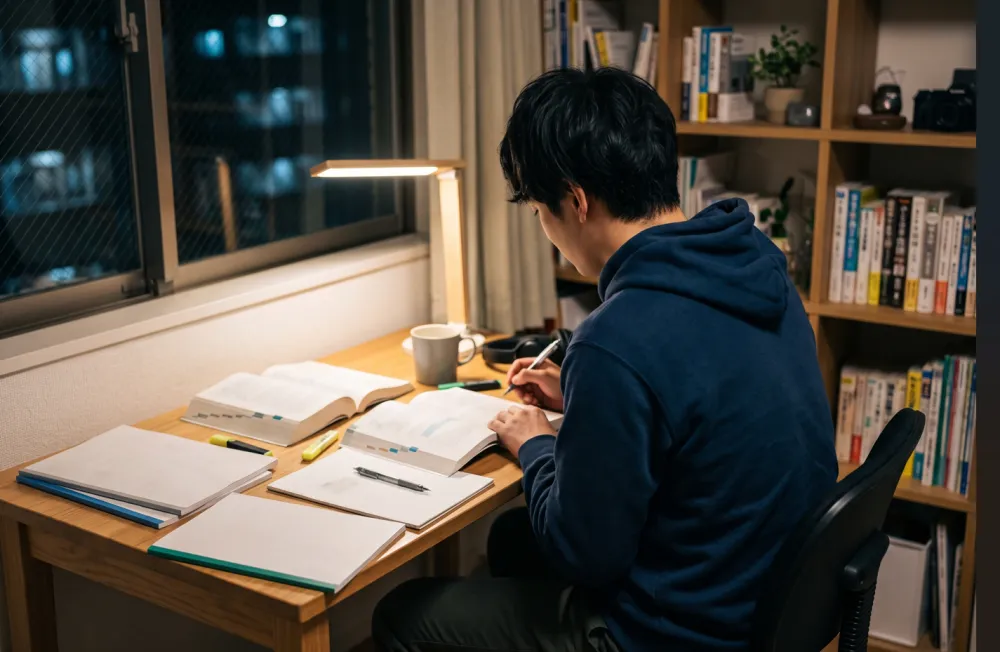 宅建は本当に必要？不動産業界で資格の価値と活かし方を徹底解説