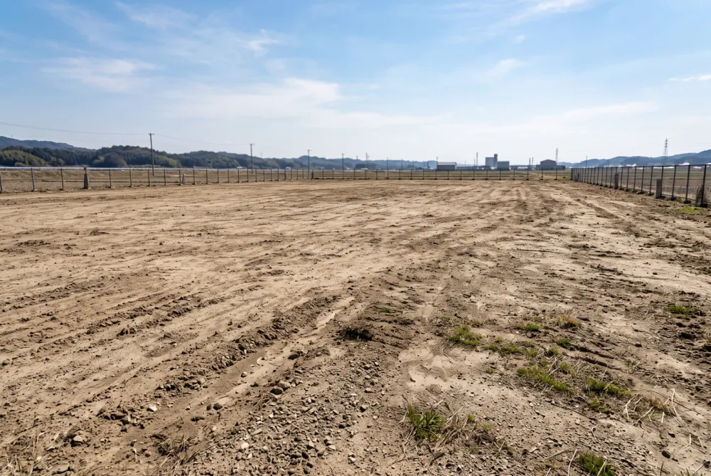建物が完成するまでに関わる職種を徹底解説