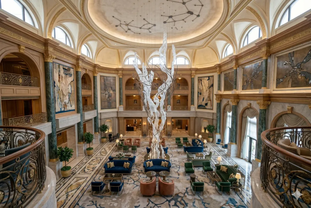 建設・内装業界の将来性｜10年後も求められる仕事か？