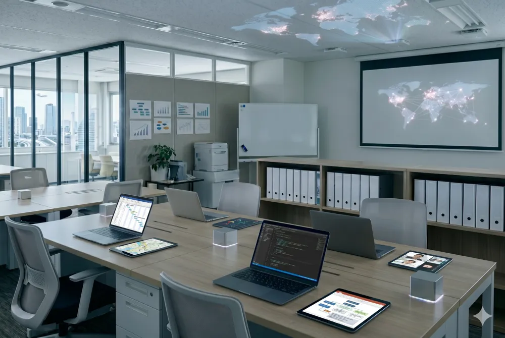 建設DXの現状と課題｜今後のキャリア戦略