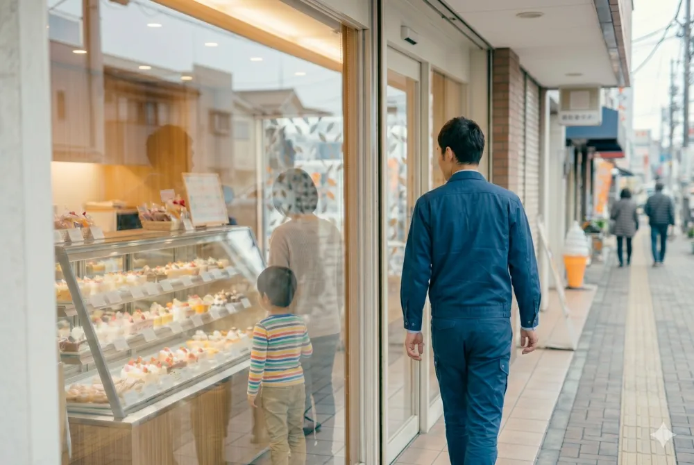 現場が完成した瞬間のやりがい｜施工管理の本音と魅力