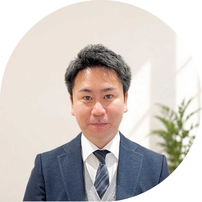 キャリアアドバイザー 和田雅樹